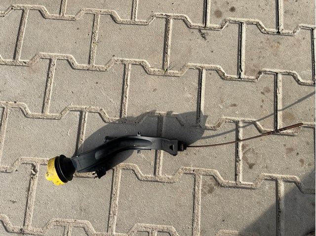  8200809265 Renault (RVI)