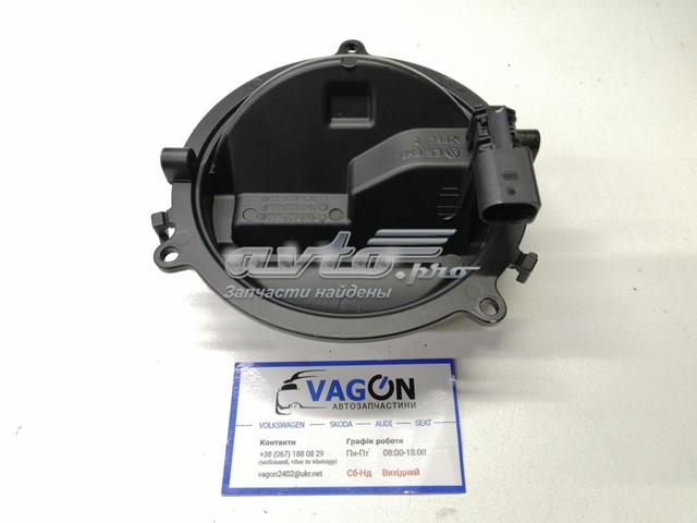 3C5827469B VAG 