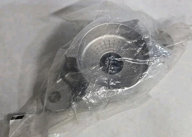  Mazda KD3528380B
