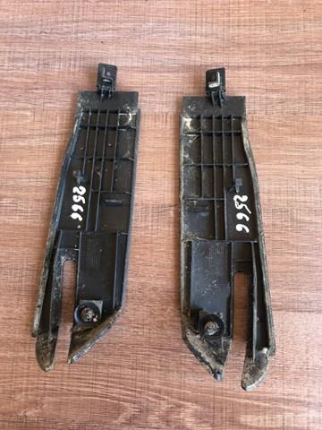 Купить 904415HA0A Nissan/Infiniti 