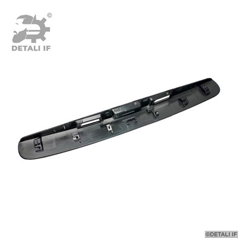 Накладка крышки багажника DF13534 Detali IF