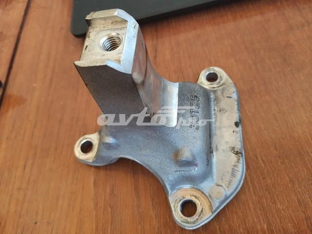  Honda 50630TZ5A01 цена, от 18.17 USD