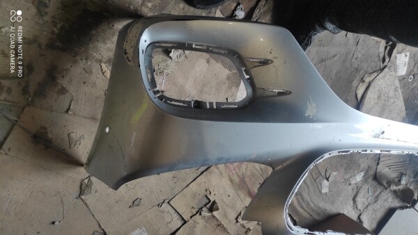 Купить A2138856902 Mercedes 