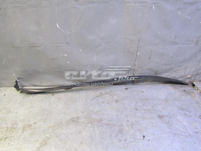 Купить MR574915 Mitsubishi 