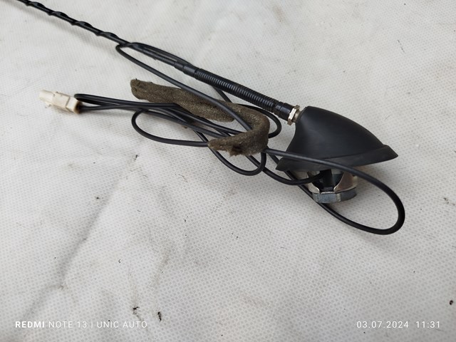  Renault (RVI) 8200721673 цена, от 32.06 USD