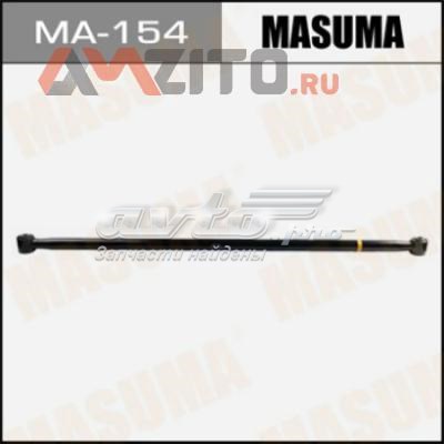  Masuma MA154