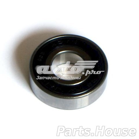 Подшипник привода генератора Koyo 60012RSCM цена, от 2.94 USD