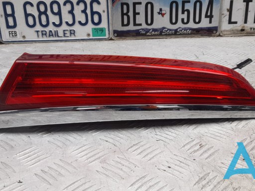  General Motors 26218070 цена, от 114.02 USD