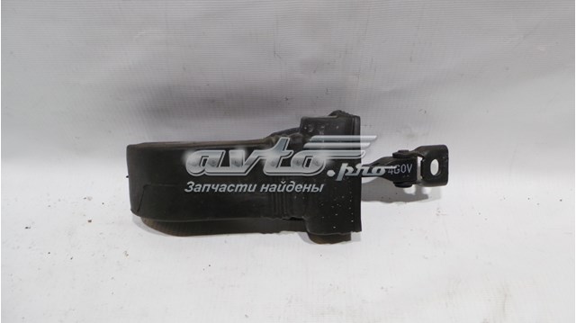 VAG 4G0837249 цена, от 16.47 USD