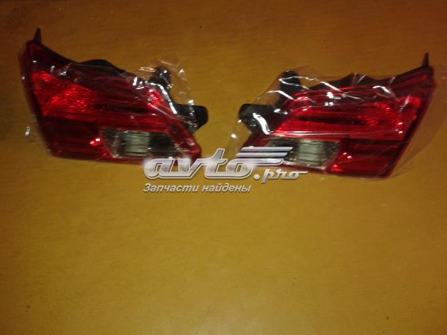 84912AJ240 Subaru 