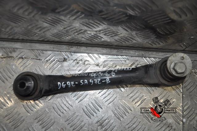 Задняя поперечная тяга Polcar FO684