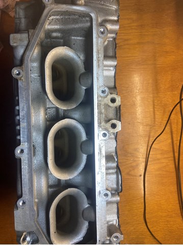 Купить 06M103404AF VAG 