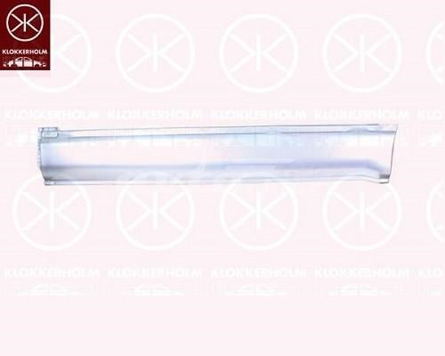  FPS FP6065564 цена, от 110.58 USD