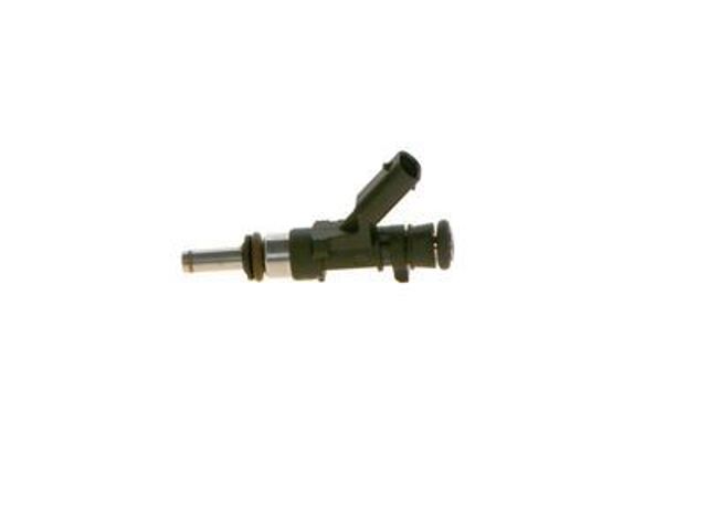 280158142 Bosch Топливные форсунки