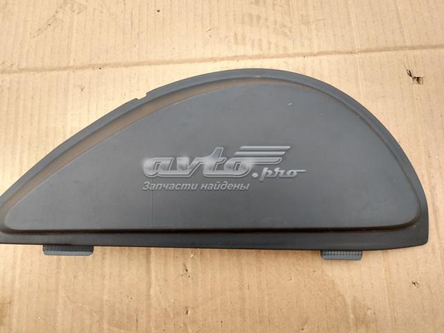  Volvo 30722572 цена, от 4.23 USD