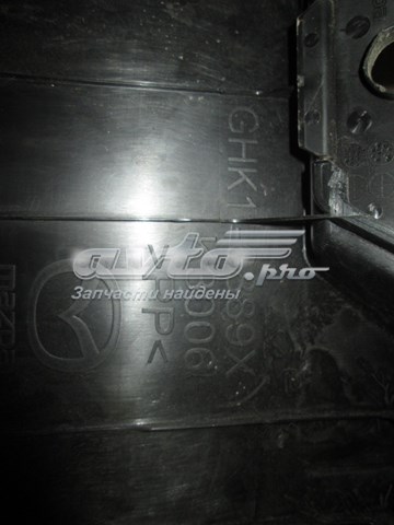 Купить GHK16889X Mazda 