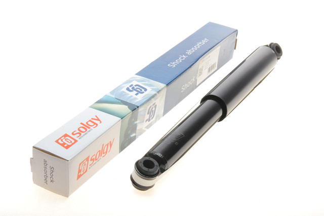  Solgy 211198 цена, от 20.26 USD