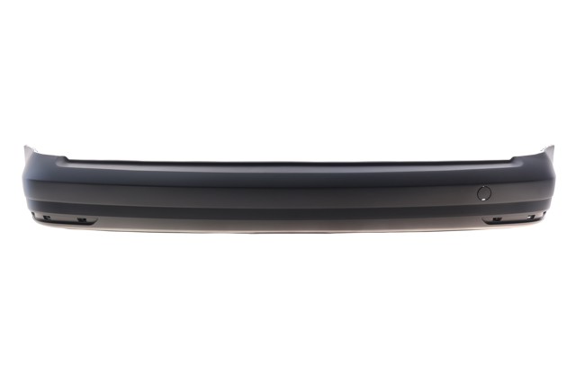 Бампер задний Autotechteile 3807068 цена, от 164.81 USD