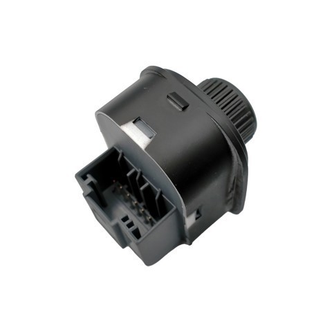 Купить DF11326 Detali IF Регулятор зеркал