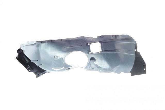 Правый подкрылок переднего крыла Autotechteile 1006823 цена, от 54.05 USD