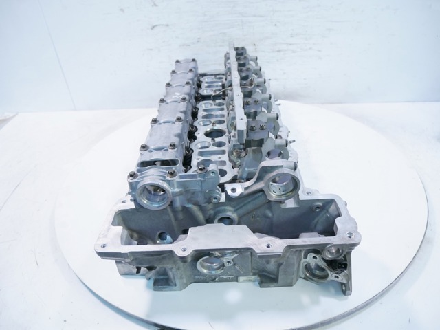  7568270 BMW