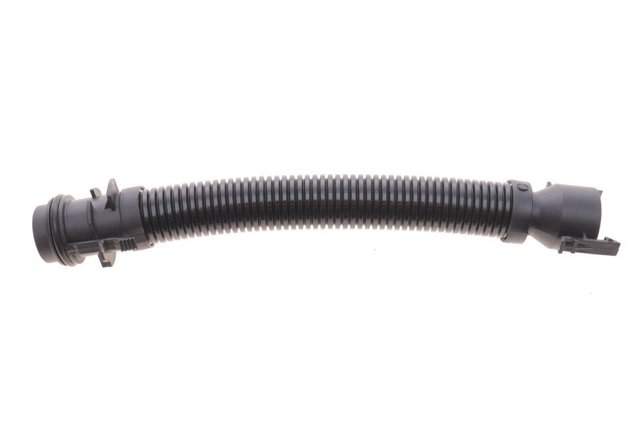 Tubo De Aire 7001335 AUTOTECHTEILE