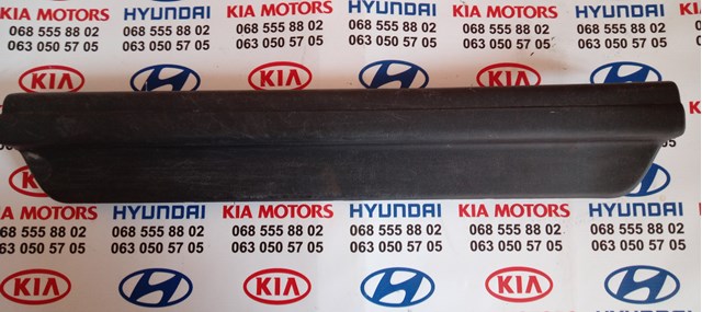  858702L000WK Hyundai/Kia