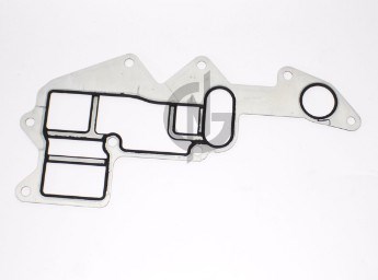 Купить 7421700305 Renault (RVI) 