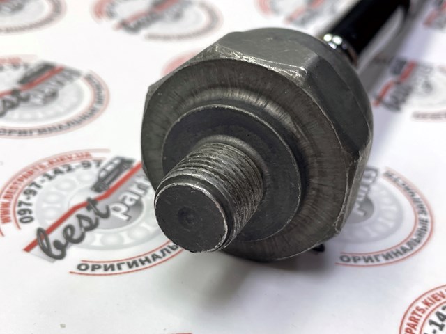 2234601301 Mercedes Тяги рулевые