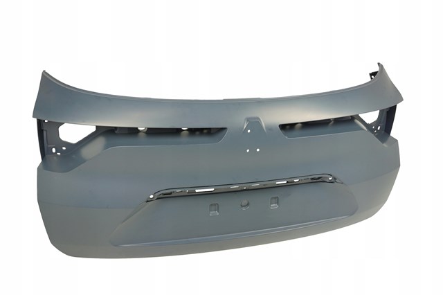 901525374R Renault (RVI) 