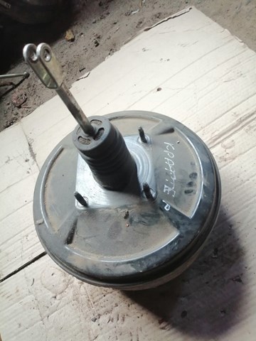 Вакуумник Mercedes 9064300308 цена, от 29.63 USD