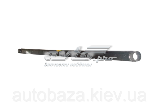 Купить S113301120 Chery 