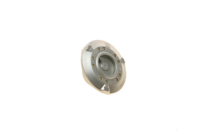  Bosch 2466109024 цена, от 68.77 USD