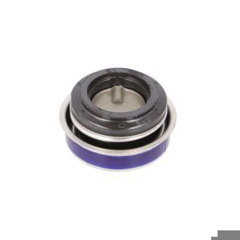  Tourmax WMS903 цена, от 26.21 USD