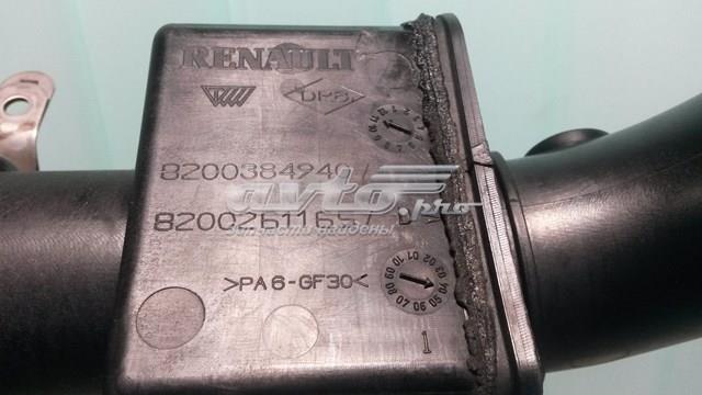  Renault (RVI) 8200261165