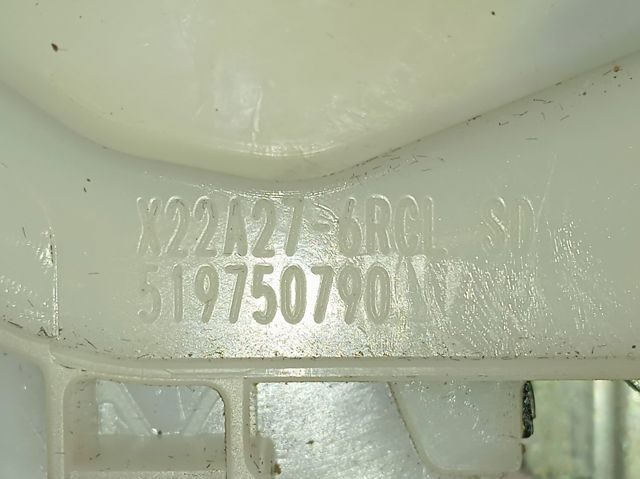 51975079 Fiat/Alfa/Lancia 