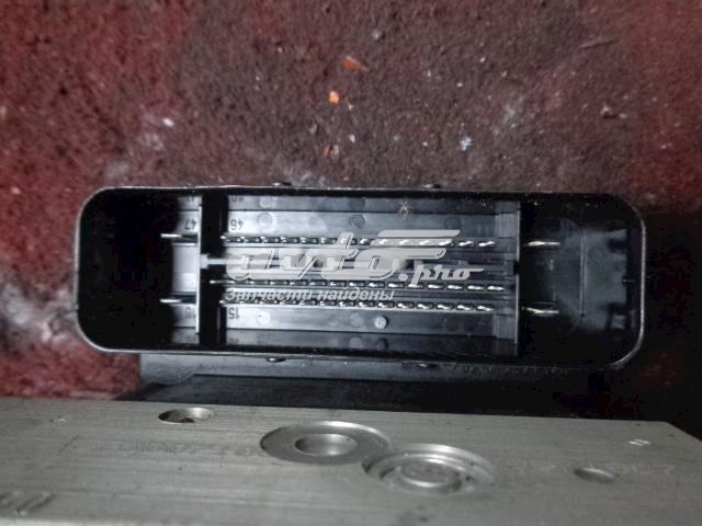 Купить 7L0907379B VAG 