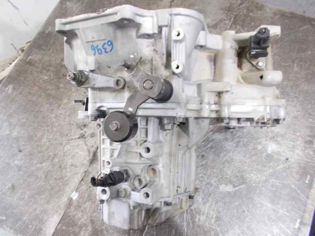 Купить J61873 Hyundai/Kia 