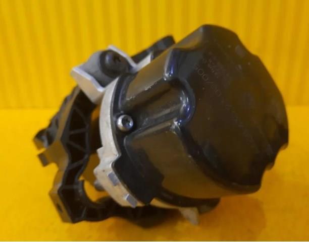  Mercedes A0004302300 цена, от 357.62 USD