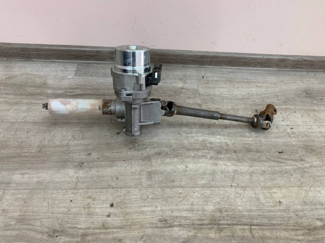 Рулевая колонка Renault (RVI) 488100201R цена, от 68.79 USD