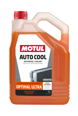 Купить 112630 Motul 