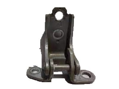 67410TE0A02ZZ Honda 