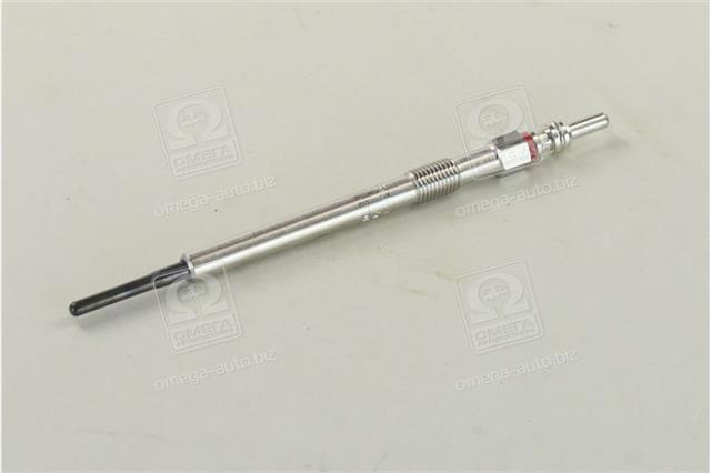 Свечи накала Bosch 250403001 цена, от 16.16 USD