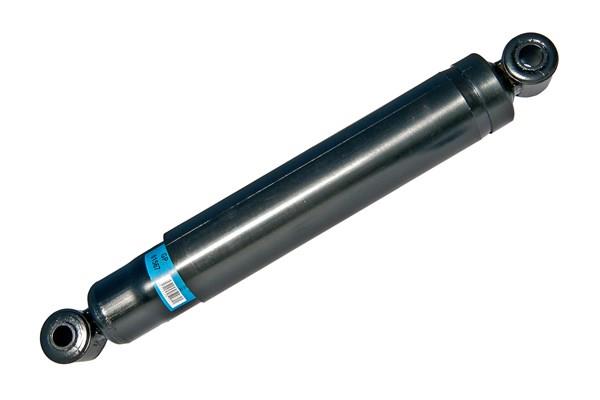 Стойка амортизатора задняя GP 61567 цена, от 25.73 USD