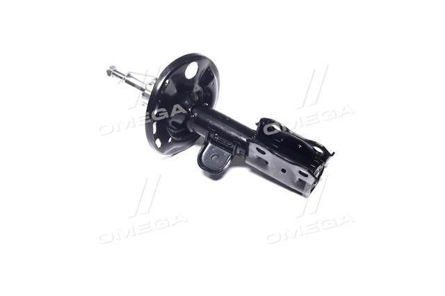 RD3470339243 Rider Амортизатор передний левый