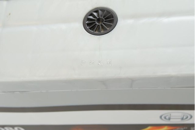 Купить Купить Аккумулятор Bosch Емкость 210А/ч Напряжение 12В 0092TA0800