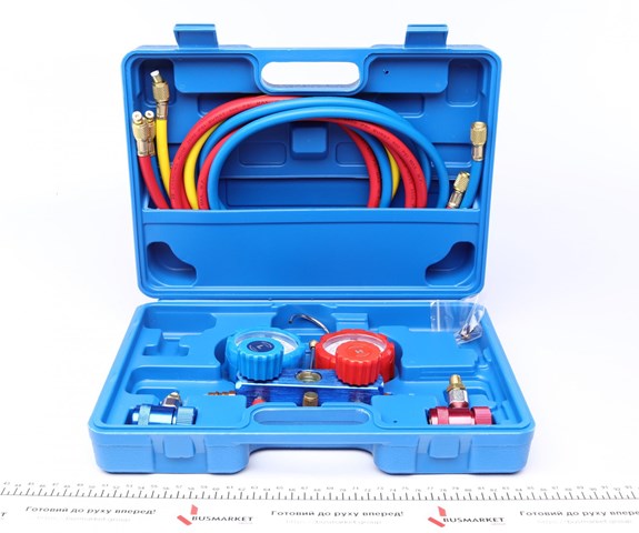 7950024710 Magneti Marelli 