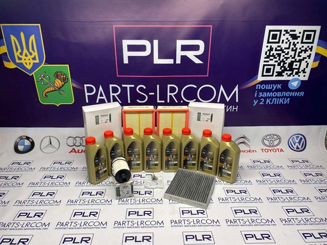 Моторное масло 15DA1E Castrol