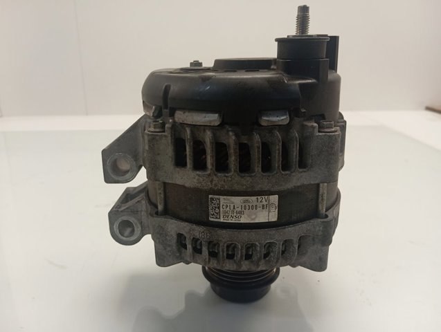  CPLA10300BF Land Rover