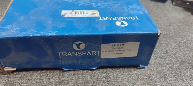  Transpart TP111W цена, от 9.89 USD
